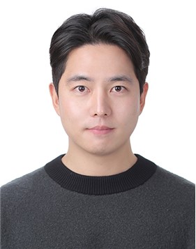김주년 한국스포츠정책과학원 연구위원