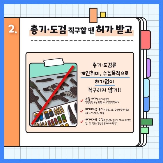 슬기로운 해외 직구생활 - 바른직구 7가지 방법