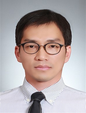 남상우 충남대학교 교수
