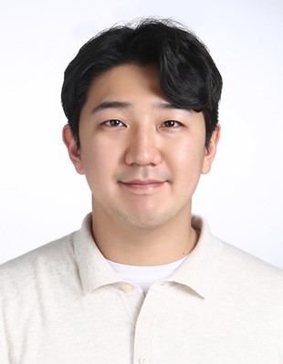 박상헌 한국스포츠정책과학원 연구위원