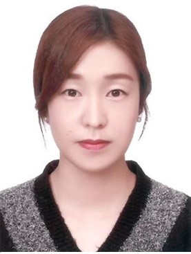 전재연 스포츠과학연구실 선임연구위원