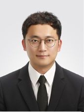 장태석 한국스포츠정책과학원 연구위원
