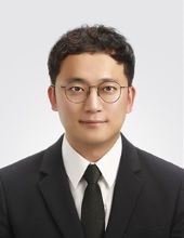 장태석 한국스포츠정책과학원 연구위원