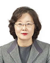 정정희 (사)한국유아교육학회장·경북대 교수