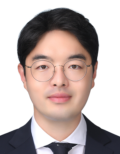 정명철