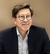 박형준 부산시장