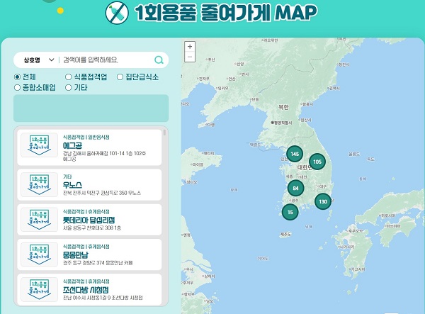 사진2