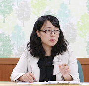 박영미