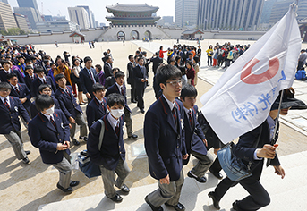 日本ポップカルチャー開国25周年…「韓日未来文化友」プロジェクト運営 – 政策ニュース | ニュース