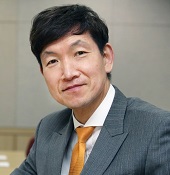 박재율 2030 부산월드엑스포 범시민유치위원회 시민위원장