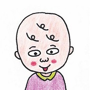 이우진
