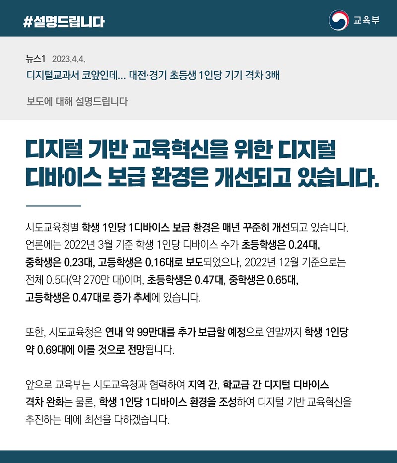 카드뉴스.