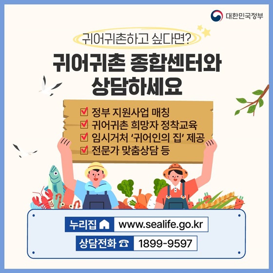 4월 놓치면 아까운 정책모음. ZIP