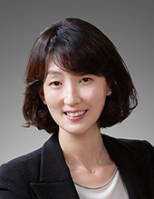 유가영 경희대학교 환경학 및 환경공학과 교수