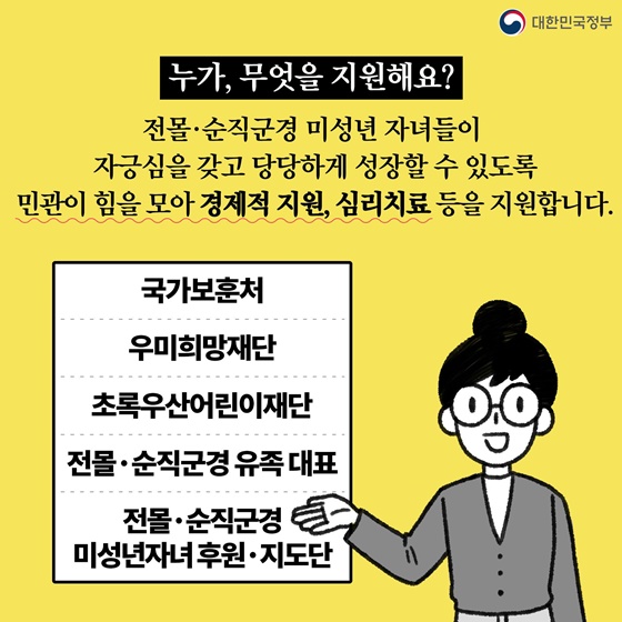 [딱풀이] 히어로즈 패밀리 프로그램