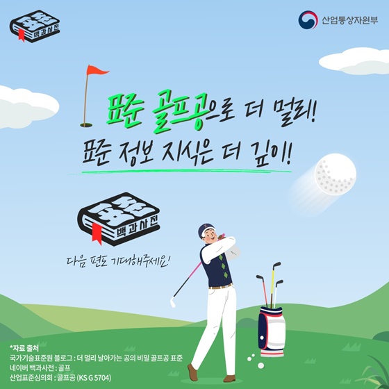 나이스골프 이미지