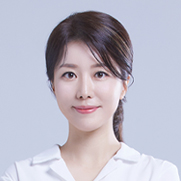 정책기자단 최서연 사진
