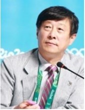 성백유 언론중재위원회 위원