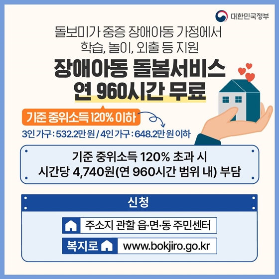 5월 놓치면 아까운 정책 모음.zip