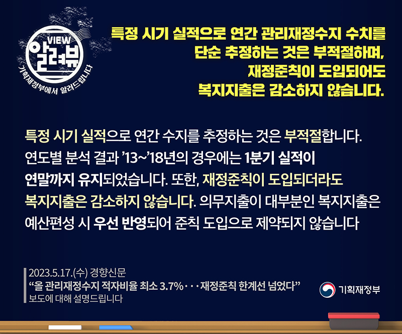 카드뉴스.