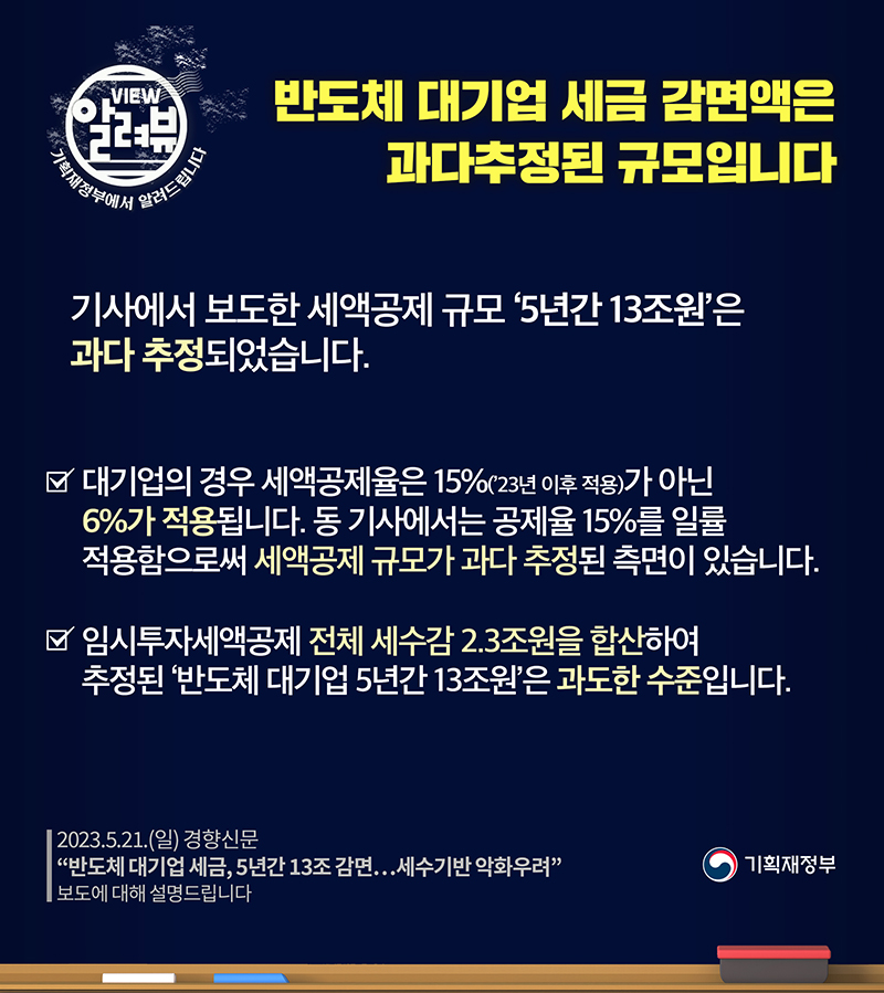 카드뉴스