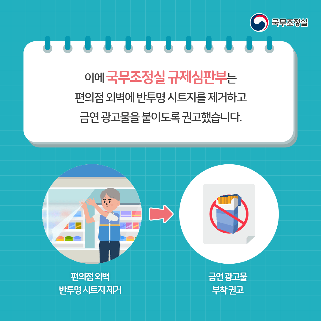 ‘이것’ 하나가 대한민국 편의점의 풍경을 바꾸고있습니다!