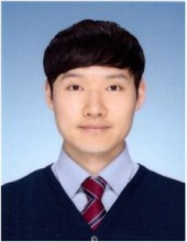 전현수 조선대학교 교수