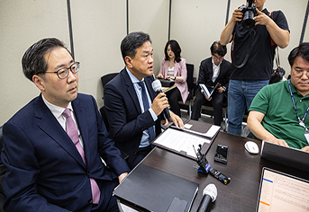 정부, 북한 해킹조직 ‘김수키’ 세계 첫 독자제재
