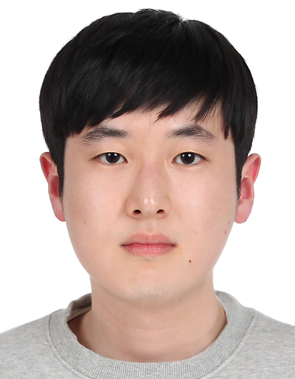 진순영