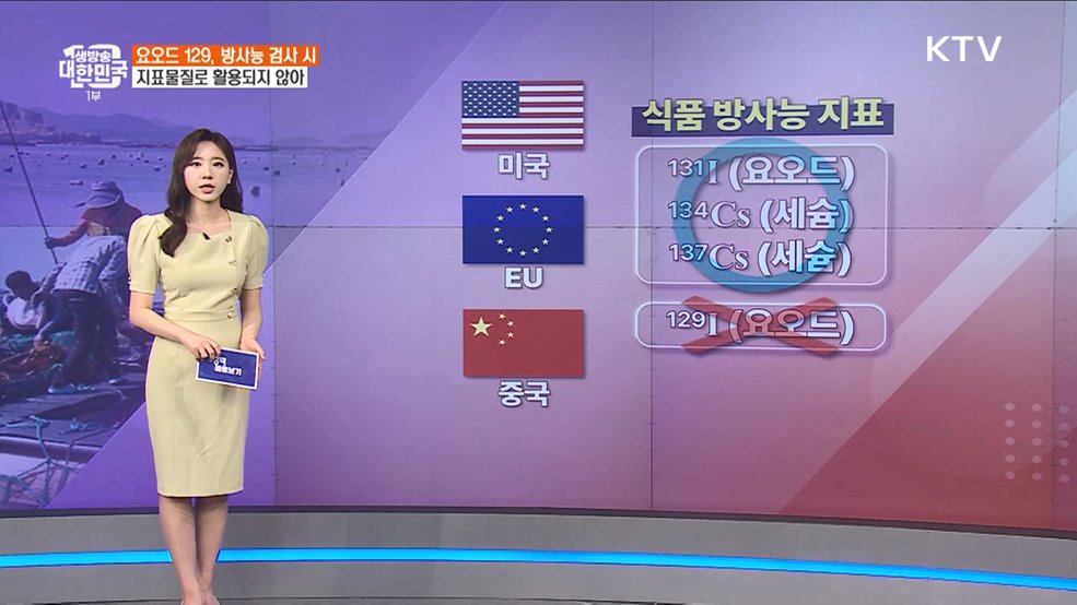 정책 바로보기