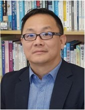 곽규태 순천향대학교 교수