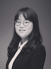 최선아 보건복지부 2030자문단(사회복지사)
