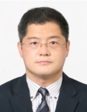 남덕현 국군전투체력개발센터장