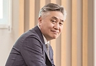 정범진 경희대 원자력공학과 교수는 후쿠시마 원전 오염수 방류 논란에 대해 “과학적 수치에 집중해 봐야 한다”고 말했다. 사진 C영상미디어