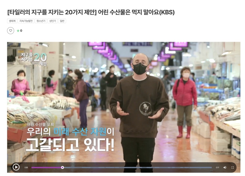 내가 살고 있는 지역에서 문화 생활 즐기는 방법