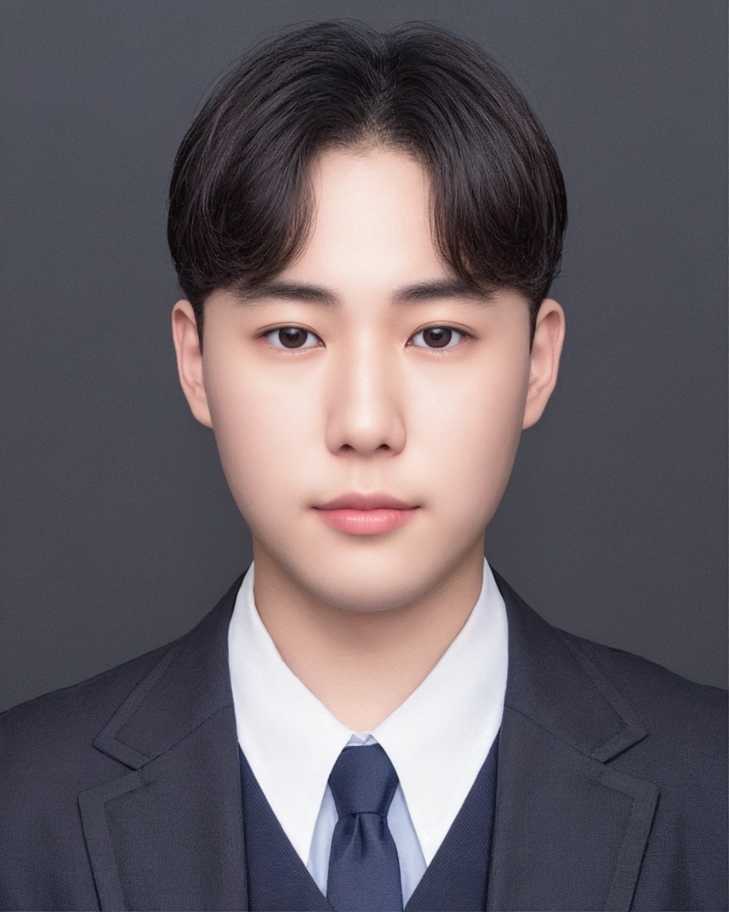 정책기자단 이정환 사진