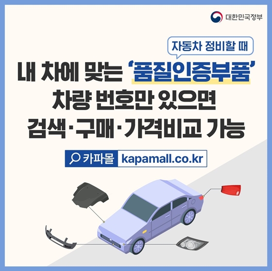 7월 놓치면 아까운 정책 모음.zip