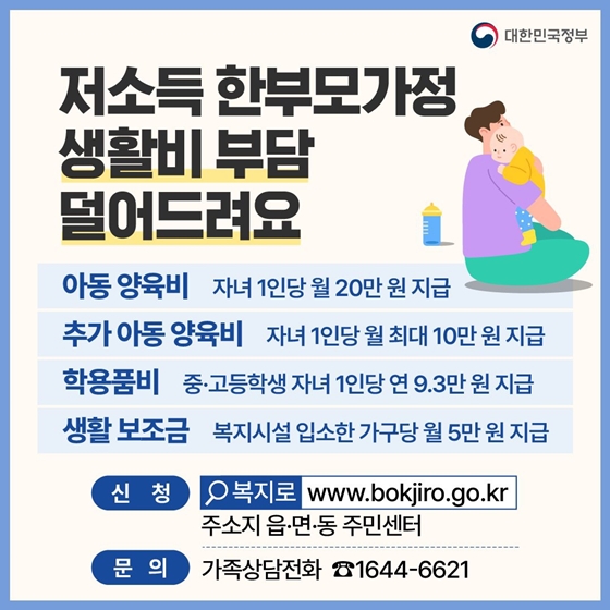 7월 놓치면 아까운 정책 모음.zip