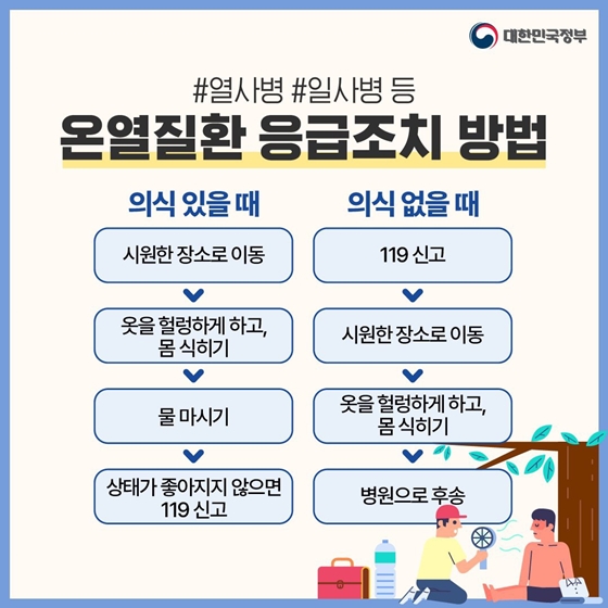 8월 놓치면 아까운 정책 모음.zip