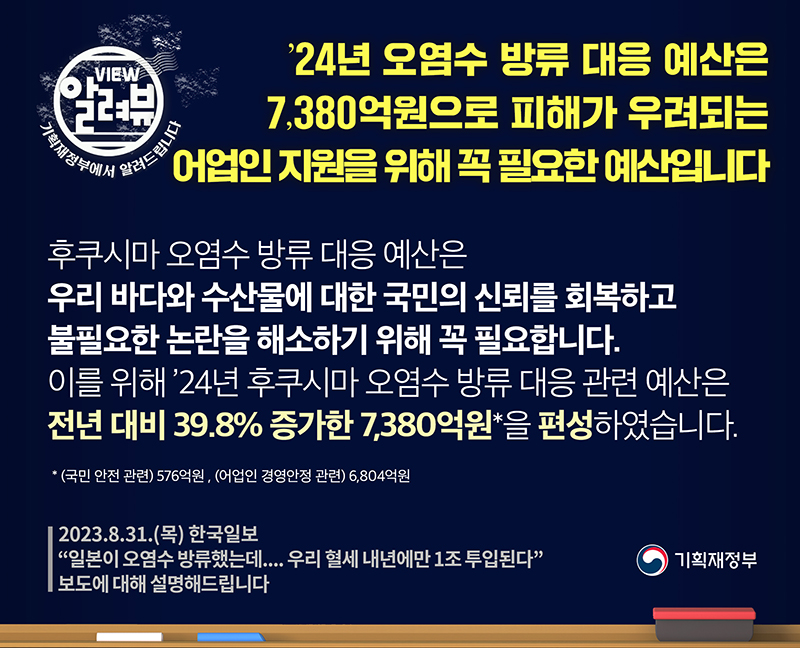 카드뉴스