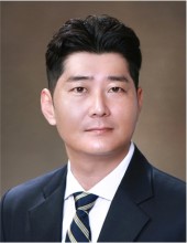하민성 서울시립대학교 교수