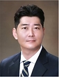 하민성 서울시립대학교 교수