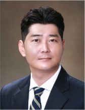 하민성 서울시립대학교 교수