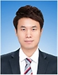 장원용 강원대학교 연구원