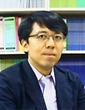 이종성 한양대학교 교수