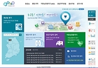 E-Gen 누리집