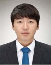임호연 더브릿지컨설팅 팀장