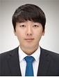 임호연 더브릿지컨설팅 팀장