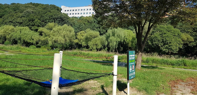 앞으로 더욱 확대될 드론택배 시스템
