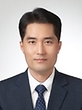 반길주 고려대학교 일민국제관계연구원 연구교수